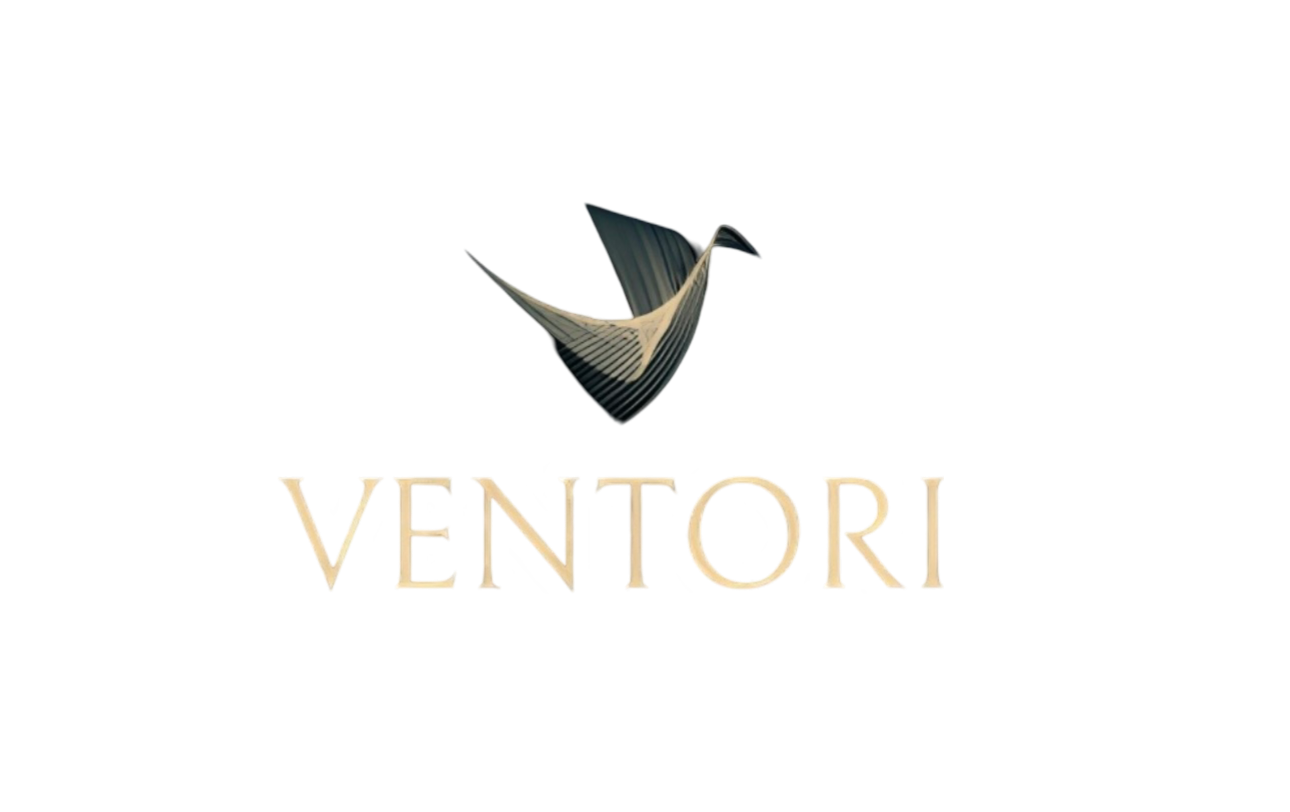 Ventori Energy
